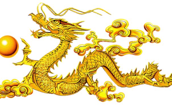 丰衣足食,遇到的挫折很少,,此时出生的属龙人天生贵人多助,好运连身