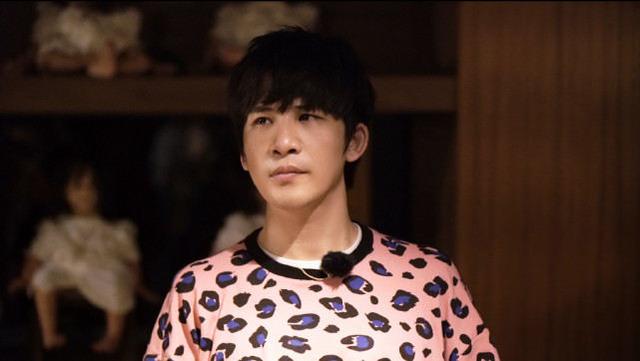 《密室大逃脱2》高清剧照来了,杨幂少女感足,郭麒麟大张伟好怂休闲区蓝鸢梦想 - Www.slyday.coM 《密室大逃脱2》高清剧照来了,杨幂少女感足,郭麒麟大张伟好怂休闲区蓝鸢梦想 - Www.slyday.coM