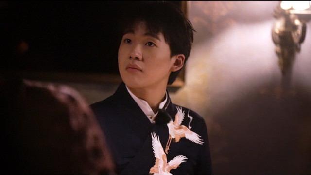 《密室大逃脱2》高清剧照来了,杨幂少女感足,郭麒麟大张伟好怂休闲区蓝鸢梦想 - Www.slyday.coM 《密室大逃脱2》高清剧照来了,杨幂少女感足,郭麒麟大张伟好怂休闲区蓝鸢梦想 - Www.slyday.coM