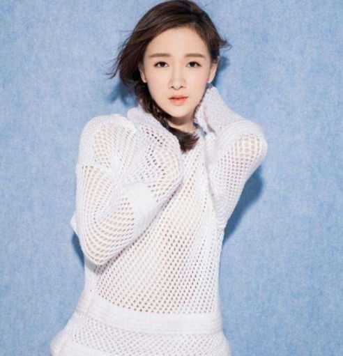 潘禹彤|朱亚文|沈佳妮_新浪新闻