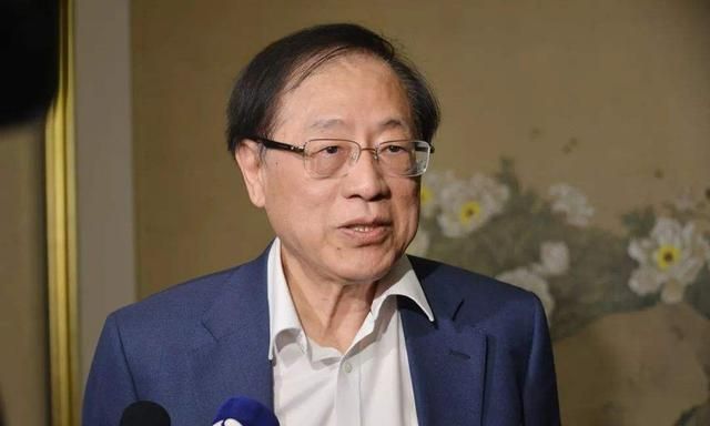 美国科学院士,现卖掉房子回归祖国|计算机世界|姚期智|大奖_新浪新闻