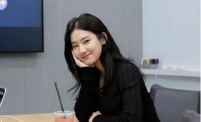 《僵尸侦探》,崔振赫和朴柱炫主演,你期待吗,不一样的演绎呀