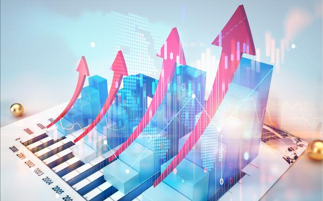 爱佳兔成人用品外卖模式怎么样？成人情趣用品市场如何？