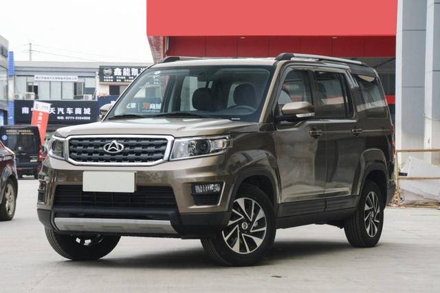 s3只存在-35mm/-50mm长度与轴距差,从这个角度来看,长安欧尚x70a的