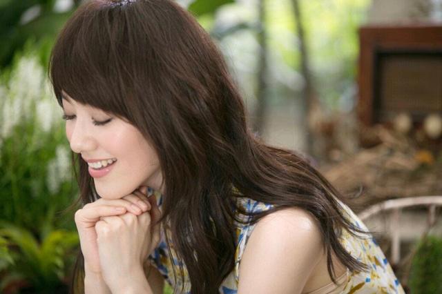 从上海台转战央视,后又被央视"退回",她经历了什么?