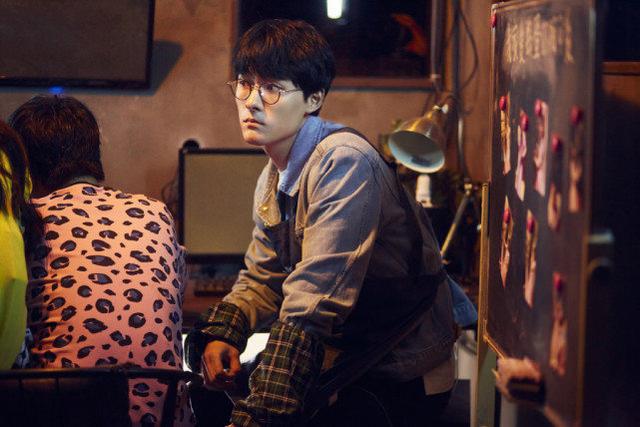 《密室大逃脱2》高清剧照来了,杨幂少女感足,郭麒麟大张伟好怂休闲区蓝鸢梦想 - Www.slyday.coM 《密室大逃脱2》高清剧照来了,杨幂少女感足,郭麒麟大张伟好怂休闲区蓝鸢梦想 - Www.slyday.coM