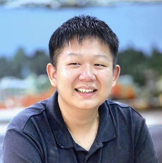 福建高考状元全排名_她是福建最贵女状元,拿到的高考奖金,父母不吃不喝