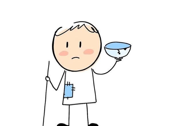 无处安放的怜悯之心——被乞丐嫌弃|乞丐|行乞|父亲_新浪新闻