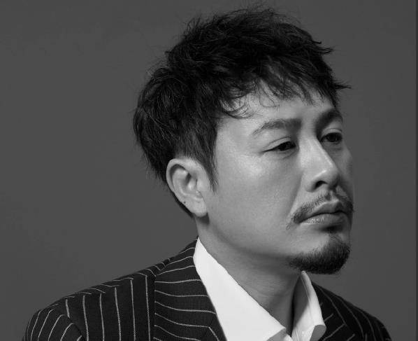 老戏骨年薪2万,小鲜肉年薪两千万,片酬悬殊其实是市场的选择|张颂文