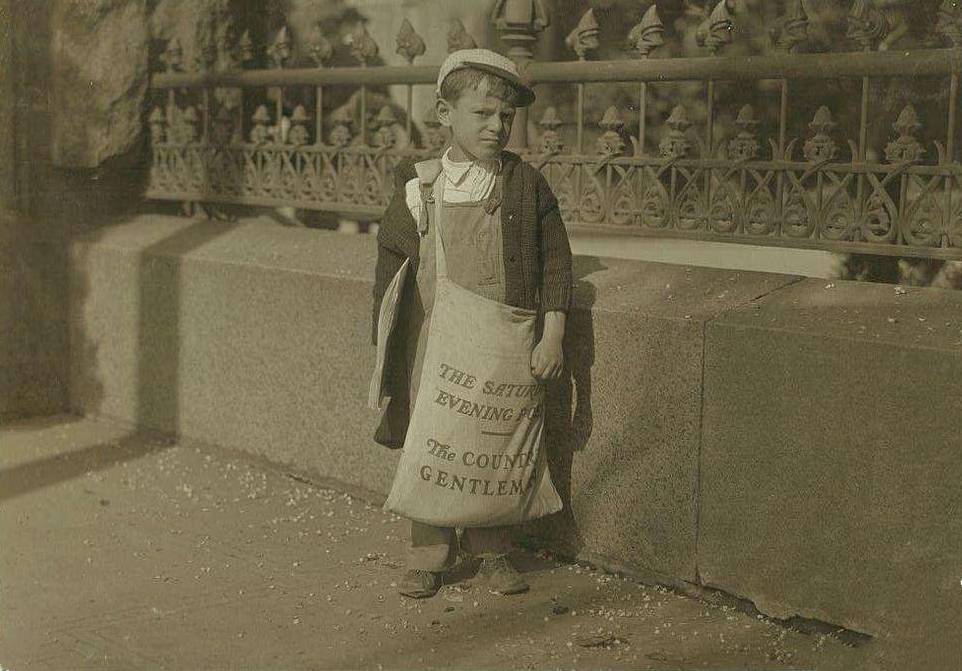 20世纪最传奇的间谍大师,最后栽在一个小孩手里,这是怎么回事?