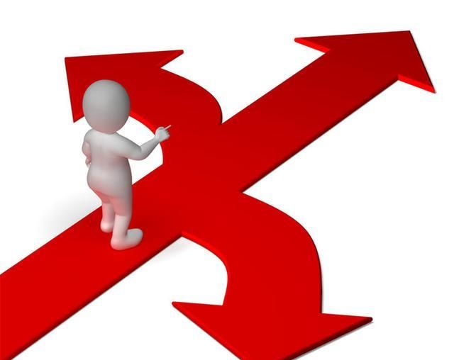 正确抉择造就精彩人生有修改点评我和女儿改高中作文之二