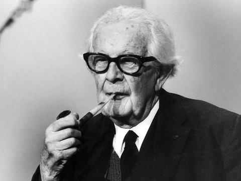 幼儿游戏的实质是什么