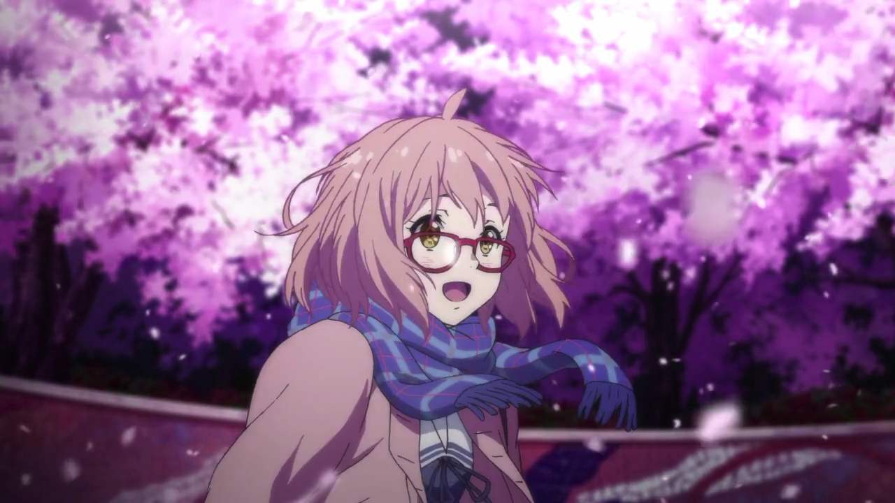 京都动画19部剧场动画东京特集上映,火灾抹不掉的经典