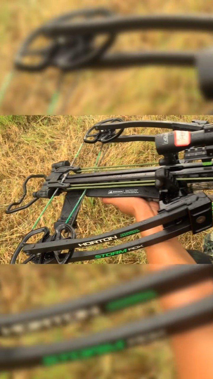 现代化的冷兵器,杀敌于无声! .湖南武警