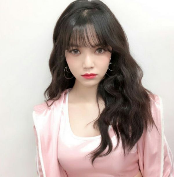 凌,有tara的前车之鉴,网友不敢轻易站队|申智珉|刘花英|站队_新浪新闻