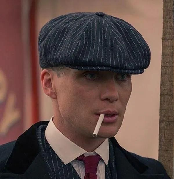 炎炎夏天怎么能少得了一顶能凹造型又遮阳的帽子