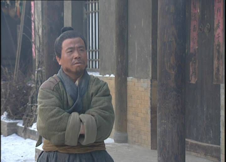 宋文华|身高|绊脚石_新浪新闻