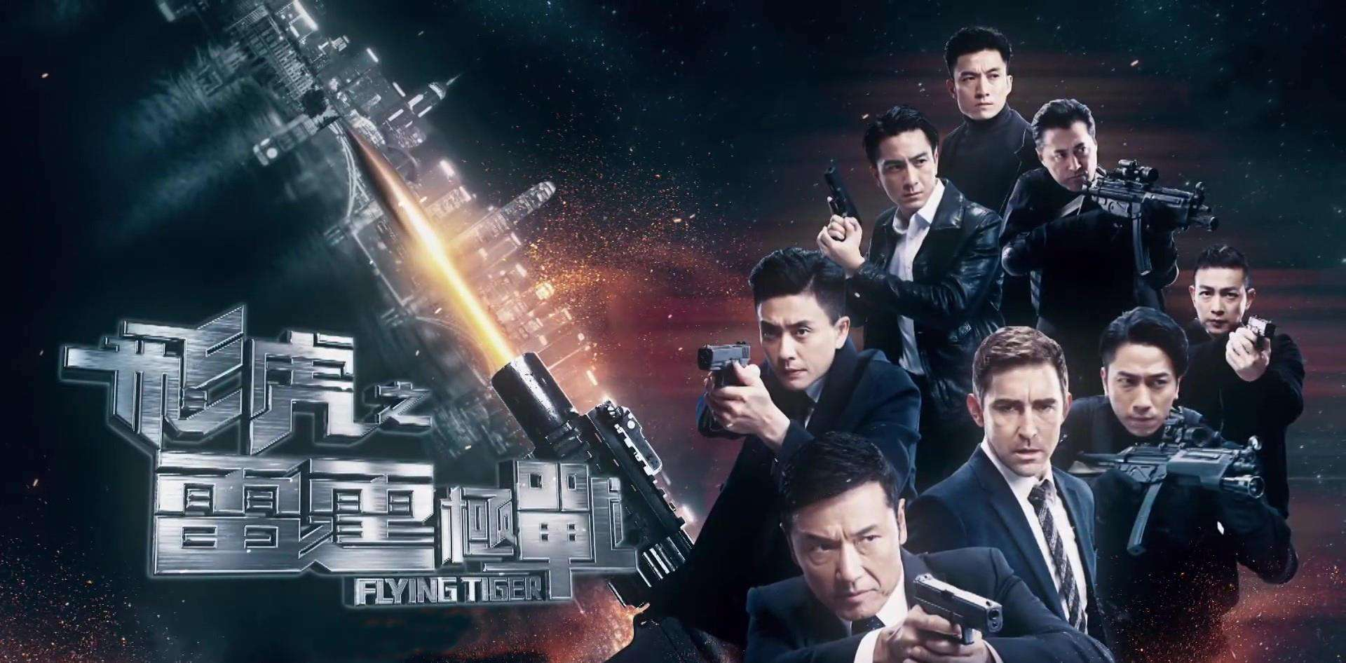 又一位69岁著名导演去世曾执导大量罪案电影明星纷纷发文悼念