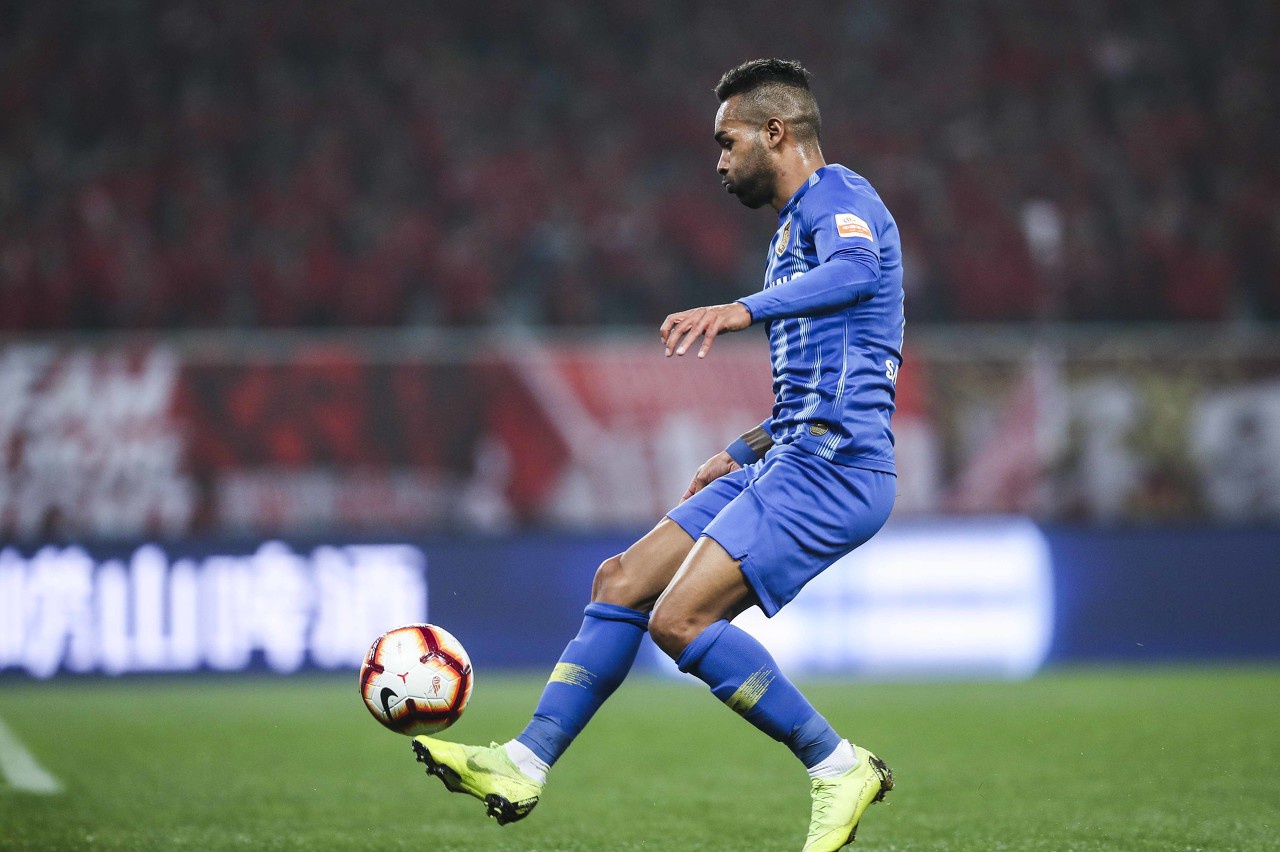 江苏苏宁新赛季前瞻:最好的时代,最好的江苏队!