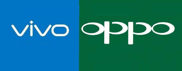 段永平夸oppovivo转型相当成功