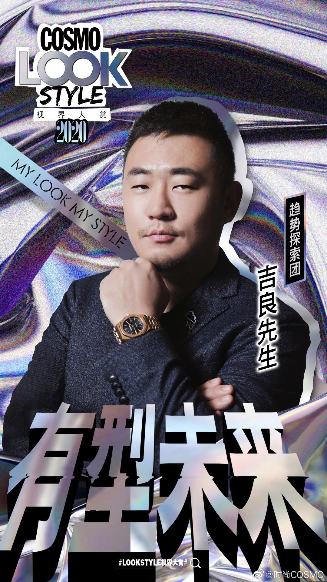 SEO基础知识 SEO是什么 SEO如何提升网站排名