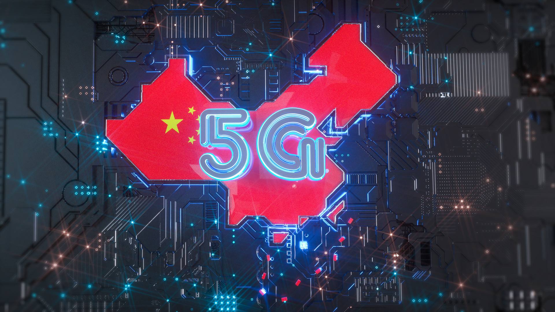 三星AI手机5G