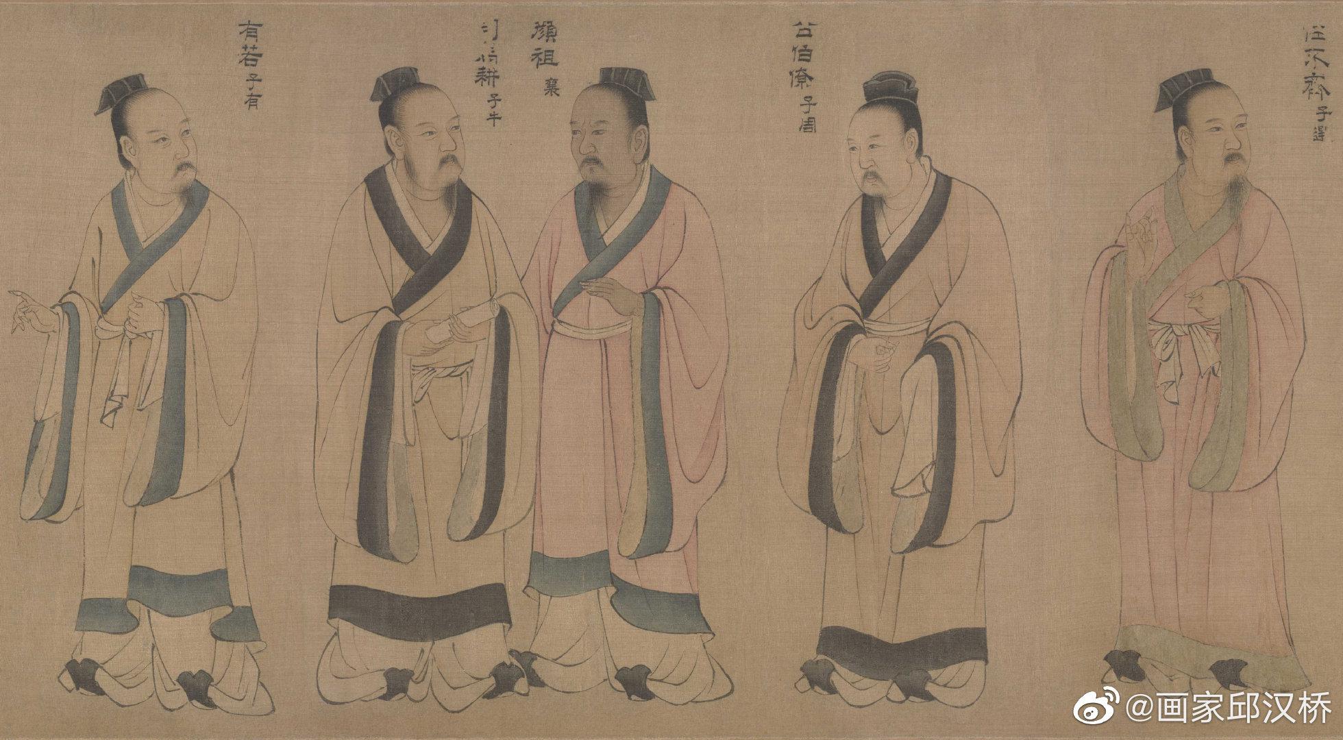 重生九零小辣椒