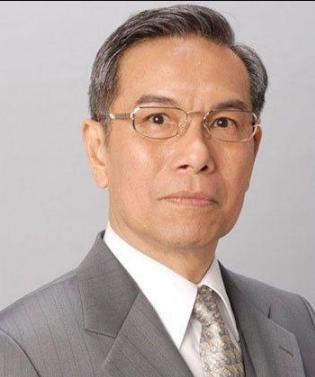 tvb老戏骨岳华:郑佩佩亦舒因他决裂,最后却被恬妮收入囊中