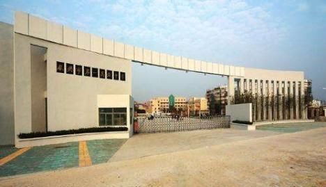 2020泰兴中考排名_2020年中考分数线公布,泰兴最高分出炉