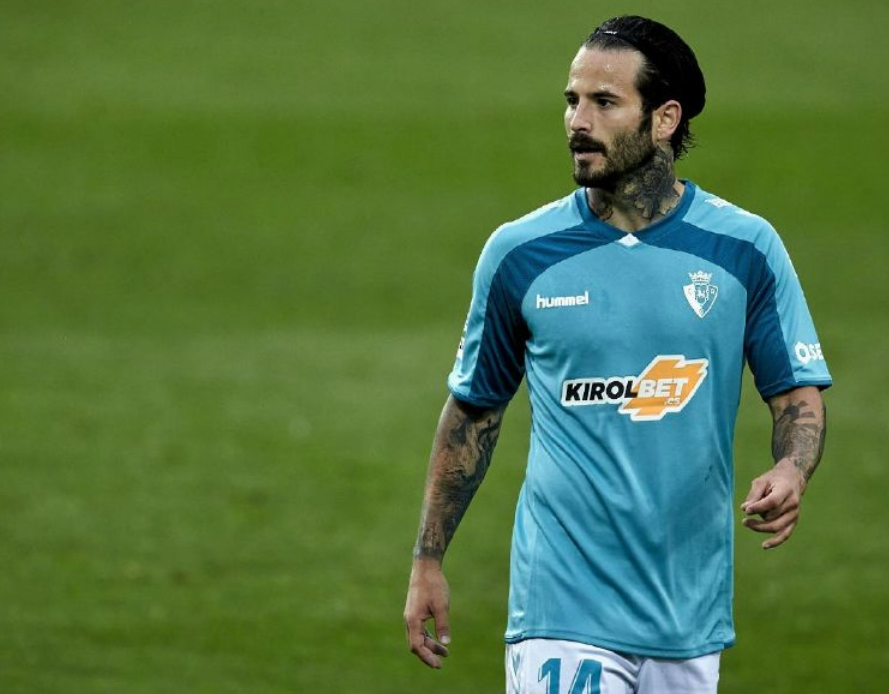 埃瓦尔前32轮取得9胜8平15负的成绩,只拿到35个积分.