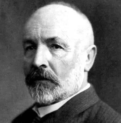 公理化随着佩亚诺关于自然数公理体系和帕施关于射影几何公理体系的