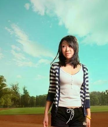 歌手付丽微笑请快递员进门,10分钟后,衣衫不整惨死婚床|付丽|张昆鹏