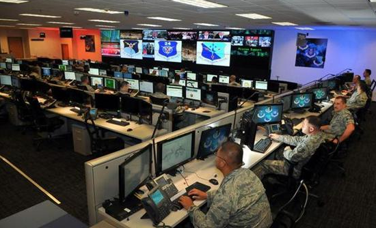 答案毫无疑问|信息化|作战|海湾战争_新浪新闻