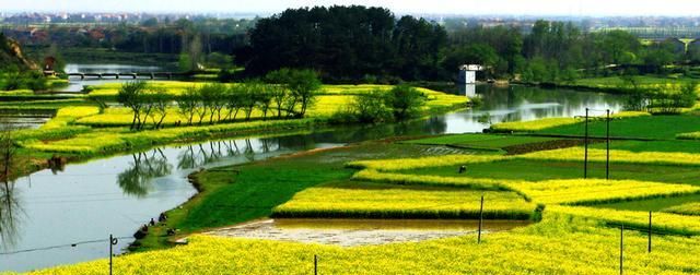 黄石各区gdp排名2020_原材料之都黄石市的2020年一季度GDP,甩开黔东南,直追阿克苏