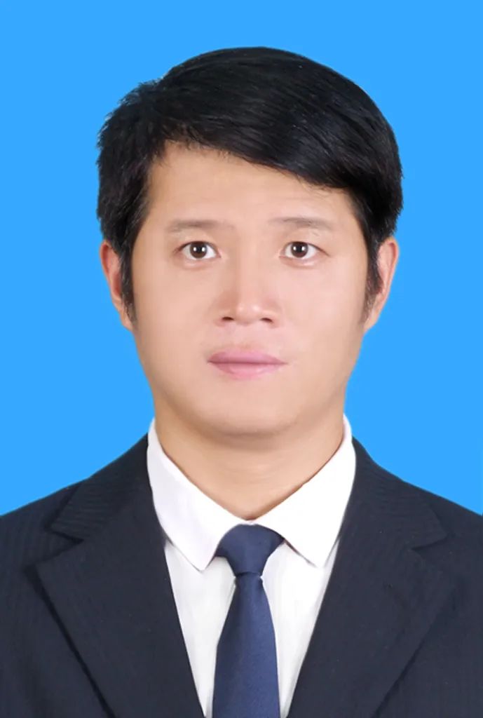 共青团银川市委员会党组成员,副书记,银川市金凤区委常委,宣传部部长