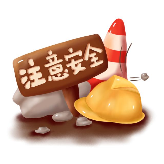 临时管制措施西长高速永寿至彬县段施工期间为确保施工路段道路安全