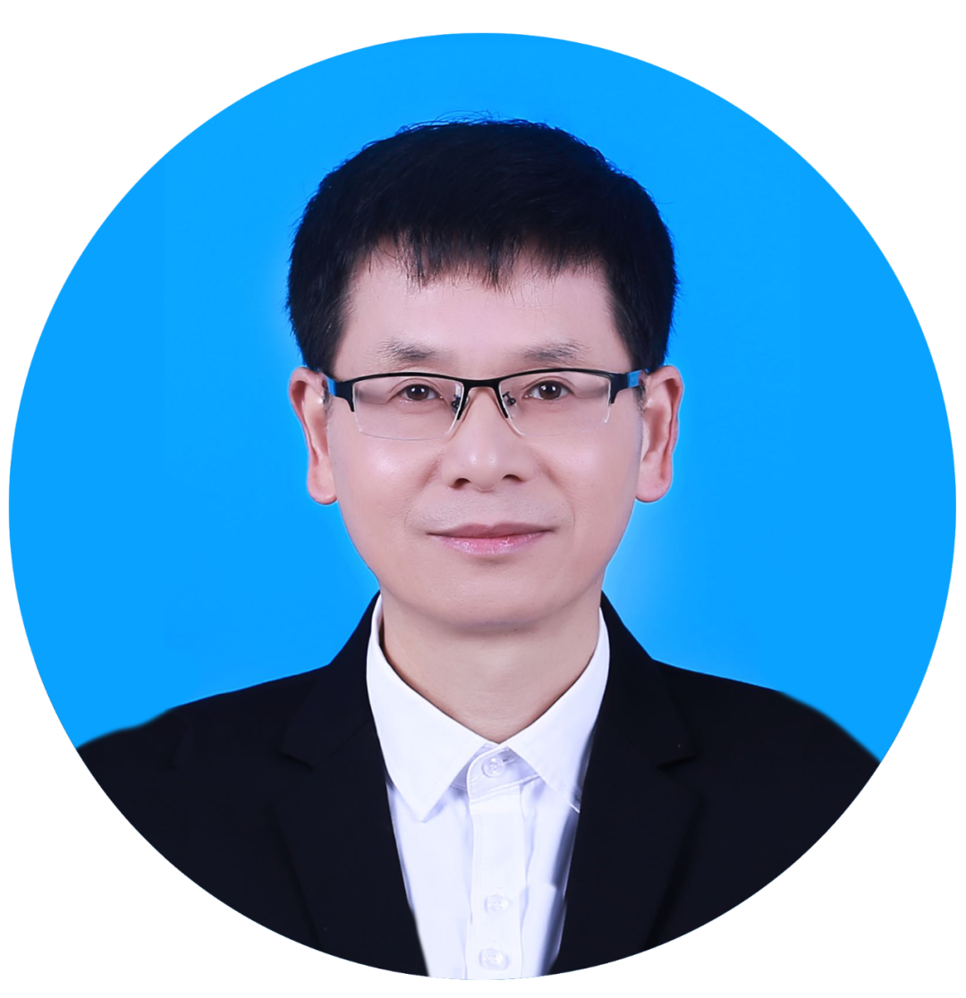 四位心血管病教授齐发声:治心脏先辨证,中医精髓不可丢