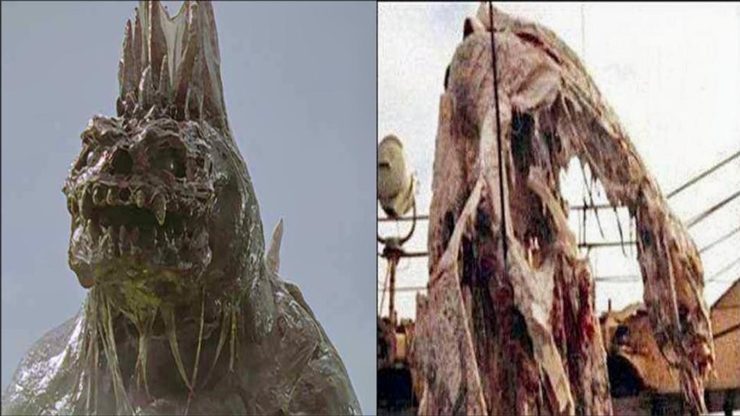 【技能大百科】迪迦奥特曼少为人知的8种技能,每一招都很致命!