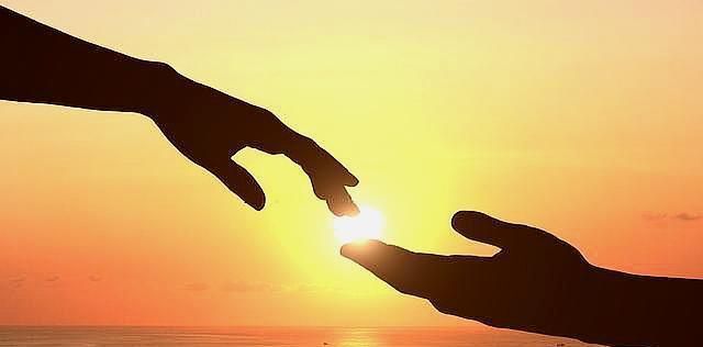 最新数据表明，小姐说的全套的暗语真的能帮人避开陷阱吗？