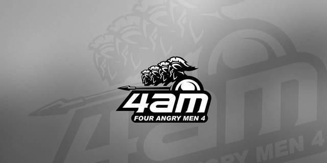 战队|第一视角|比赛_新浪新闻