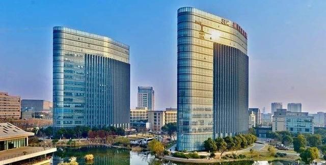无锡市各区gdp_江苏十三市2021年一季度GDP排名,苏锡宁相对表现一般、南通高调