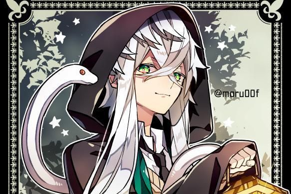 fgo蛇夫座阿斯克勒庇俄斯强度详解周回蓝卡拐兼高难电池队核心