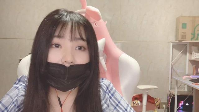 啥都不会也能当游戏主播斗鱼虎牙主播盘点原来观众爱吃这一套