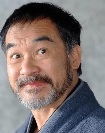 根本没有武术功底, 却演了一生的武侠片, 周星驰都给他跑过龙套!