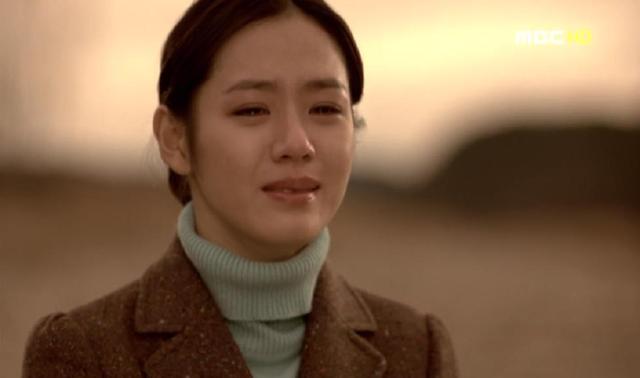 《假如爱有天意》拍出了文艺爱情片的灵魂,使银幕不再是黑白森林,而是