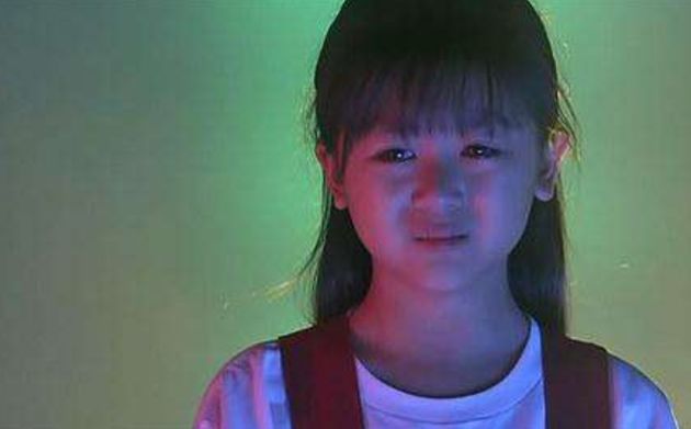 她出道就和周润发合作,当红时期嫁人,如今回归单身却沦为路人