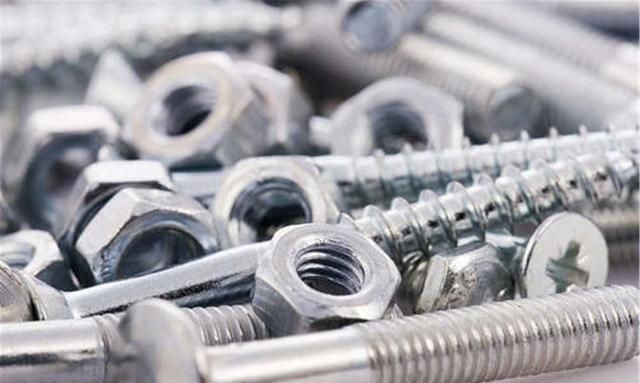 中国高铁上的螺母要从日本进口?即使看到图纸,世上也无人能仿制休闲区蓝鸢梦想 - Www.slyday.coM 中国高铁上的螺母要从日本进口?即使看到图纸,世上也无人能仿制休闲区蓝鸢梦想 - Www.slyday.coM