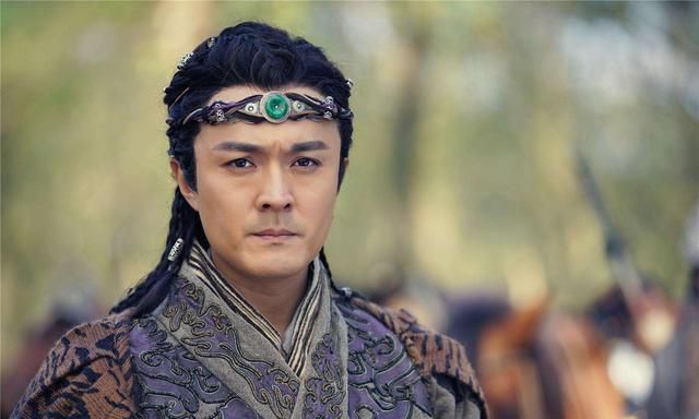 甘肃汪世显家族墓出土,发现不少文物,为何说,最珍贵是两顶帽子