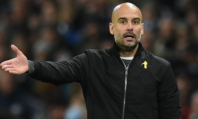 5%,那些不服的质疑者,看到这数据懵了