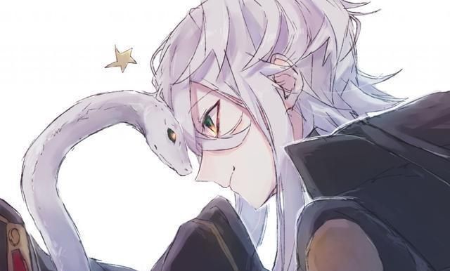 fgo蛇夫座阿斯克勒庇俄斯强度详解周回蓝卡拐兼高难电池队核心